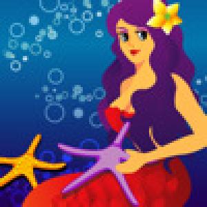  Aquarist (2010). Нажмите, чтобы увеличить.