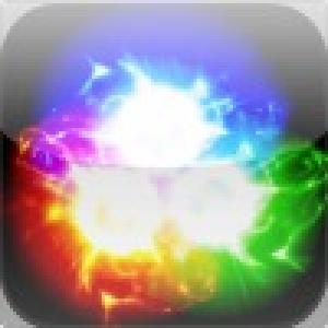  Araxium (2010). Нажмите, чтобы увеличить.