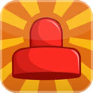  Arcade Hockey (2009). Нажмите, чтобы увеличить.