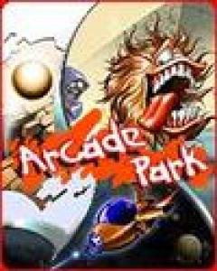  Arcade Park vol. 1 (2006). Нажмите, чтобы увеличить.