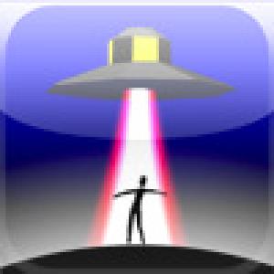  Arcade Reality (2009). Нажмите, чтобы увеличить.