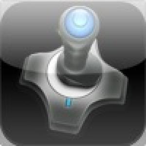  Arcade Saloon (2010). Нажмите, чтобы увеличить.