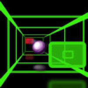  Arcade SpinBall (2009). Нажмите, чтобы увеличить.