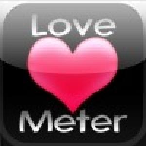  Arcade Style Love Meter (2009). Нажмите, чтобы увеличить.