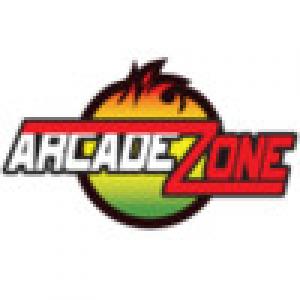  Arcade Zone (2009). Нажмите, чтобы увеличить.