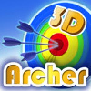  Archer (2009). Нажмите, чтобы увеличить.