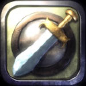  Archon:Conquest (2009). Нажмите, чтобы увеличить.