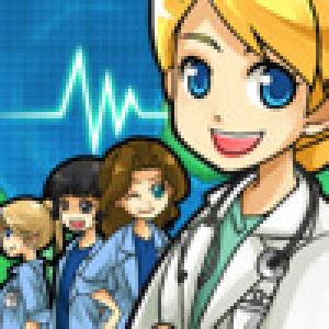  Are You Alright? (2010). Нажмите, чтобы увеличить.