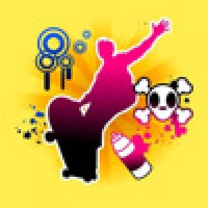  Are You a Bad Boy? (2010). Нажмите, чтобы увеличить.