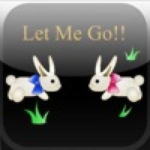  Are you most clever (2009). Нажмите, чтобы увеличить.