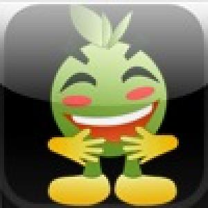  Are you the smartest one (2009). Нажмите, чтобы увеличить.