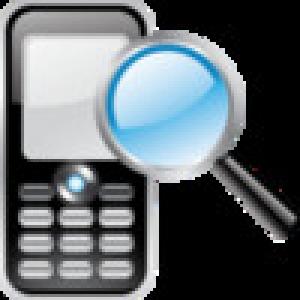  AreaCode411 (2009). Нажмите, чтобы увеличить.