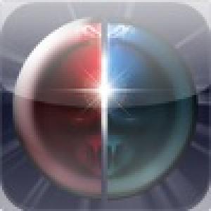  Argo War (2010). Нажмите, чтобы увеличить.