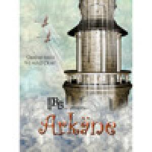  Arkane (2009). Нажмите, чтобы увеличить.