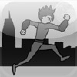  ArmMan (2009). Нажмите, чтобы увеличить.