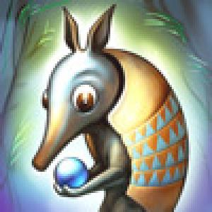  Armado (2008). Нажмите, чтобы увеличить.