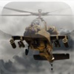  Armor Raiders (2009). Нажмите, чтобы увеличить.