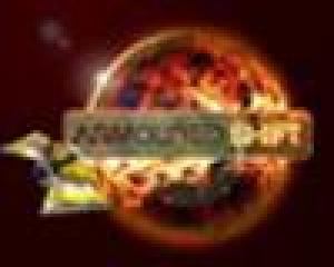  Armoured Shift (2009). Нажмите, чтобы увеличить.