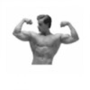  Army Body Fat Calculator (2009). Нажмите, чтобы увеличить.