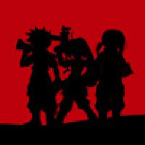  Army Wars (2009). Нажмите, чтобы увеличить.