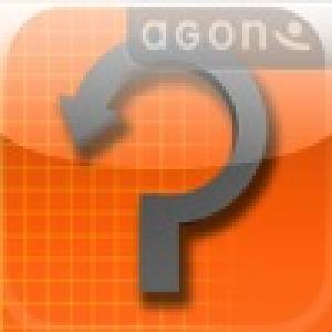  Arroic (2009). Нажмите, чтобы увеличить.