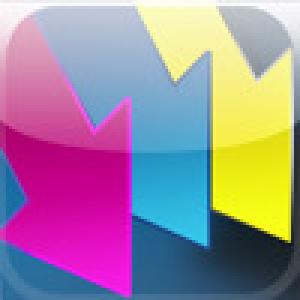  Arrow Control (2009). Нажмите, чтобы увеличить.