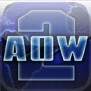  Art Of War 2: Global Confederation (2009). Нажмите, чтобы увеличить.