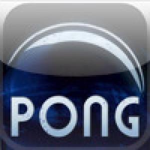  Art of Pong (2009). Нажмите, чтобы увеличить.