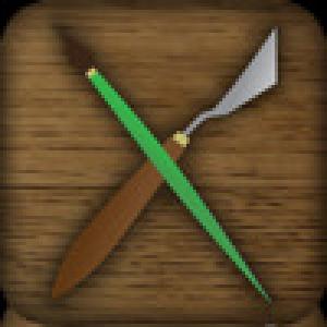  Artisan (2009). Нажмите, чтобы увеличить.