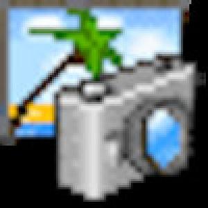  Ascendo Photos (2009). Нажмите, чтобы увеличить.