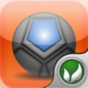  Ascent (2010). Нажмите, чтобы увеличить.