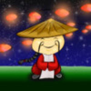  Asian Themes (2009). Нажмите, чтобы увеличить.