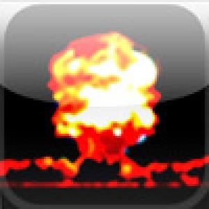  Asplode (2009). Нажмите, чтобы увеличить.