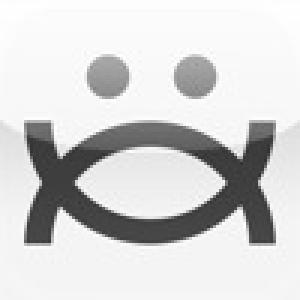  Assail (2009). Нажмите, чтобы увеличить.