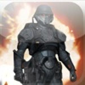  Assassins (2009). Нажмите, чтобы увеличить.