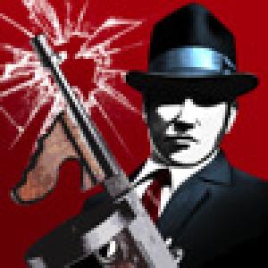  Assault on Mafia (2009). Нажмите, чтобы увеличить.