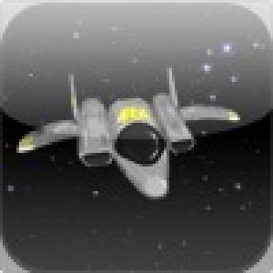  AssaultShips2 (2010). Нажмите, чтобы увеличить.