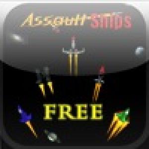  AssaultShipsFree (2010). Нажмите, чтобы увеличить.