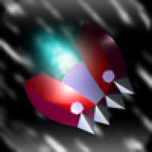  Asterock (2009). Нажмите, чтобы увеличить.