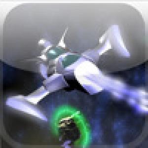  Asteroid BBQ (2009). Нажмите, чтобы увеличить.