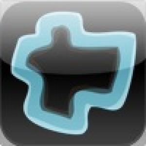  Asteroid Panic (2010). Нажмите, чтобы увеличить.