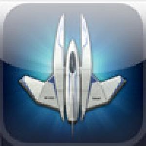  Asteroid Rage (2009). Нажмите, чтобы увеличить.