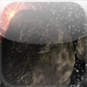  Asteroid08 (2009). Нажмите, чтобы увеличить.