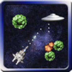  Asteroids 3K (2009). Нажмите, чтобы увеличить.