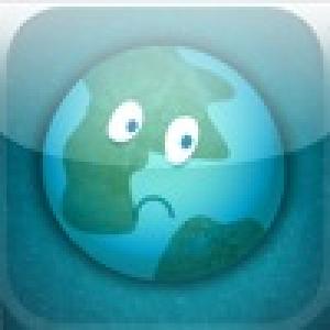  Asteroids vs Planet (2009). Нажмите, чтобы увеличить.