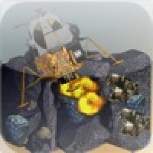  Astro Adventure (2010). Нажмите, чтобы увеличить.