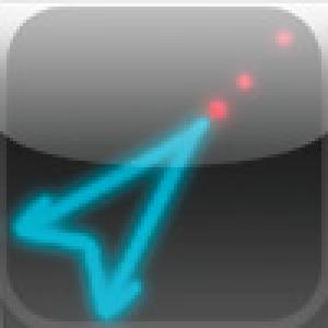  Astro Clash (2009). Нажмите, чтобы увеличить.