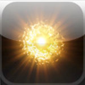  AstroBlast (2009). Нажмите, чтобы увеличить.