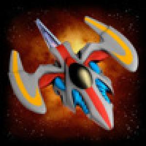  AstroRaider (2009). Нажмите, чтобы увеличить.