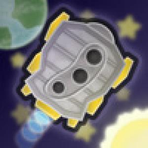  AstroSerf (2009). Нажмите, чтобы увеличить.